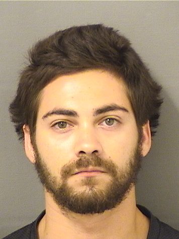  RYAN JOSEPH KASIK Photo For  RYAN JOSEPH KASIK