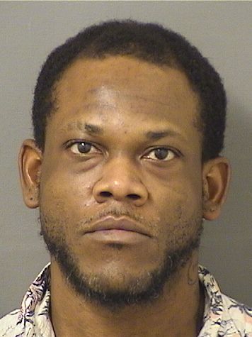  KENNY B JULES Photo For  KENNY B JULES