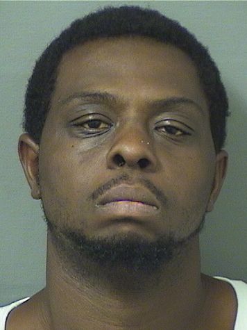 OLANCEZO MARKIS FRANCIOS Results from Palm Beach County Florida for OLANCEZO MARKIS FRANCIOS OLANCEZO MARKIS FRANCIOS Results from Palm Beach County Florida for OLANCEZO MARKIS FRANCIOS