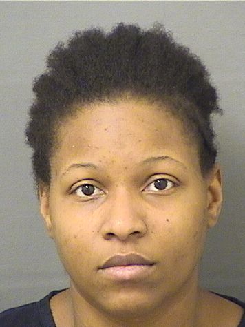  SHACAURRA BURNS Photo