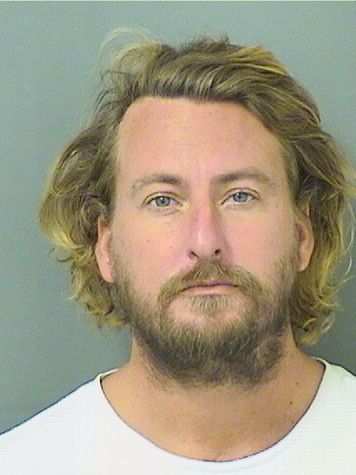  JEREMY NICHOLAS MARTIN Photo For  JEREMY NICHOLAS MARTIN