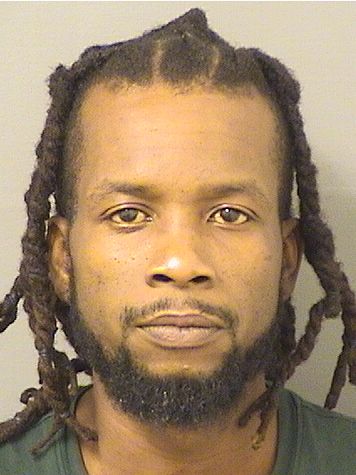  ERNST ORESTE Photo For  ERNST ORESTE