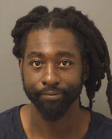  ARDARIUS T WILLIAMS Photo