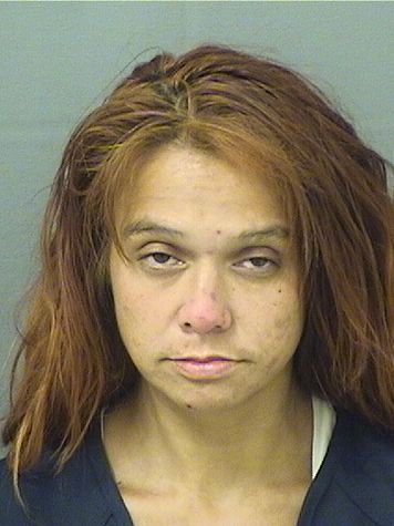  JAMIE LYNN SMITH Photo For  JAMIE LYNN SMITH