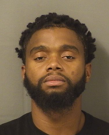  JHON PETER DECIUS Photo For  JHON PETER DECIUS