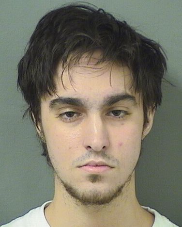  THOMAS ALFRED MARVEL Photo For  THOMAS ALFRED MARVEL