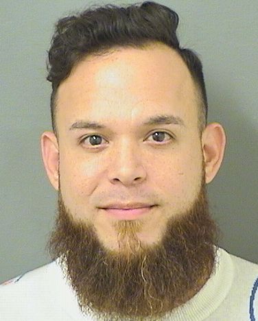  THOMAS R MOORE Photo