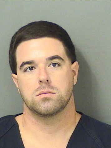  CALEB GABRIEL TOOLE Photo For  CALEB GABRIEL TOOLE