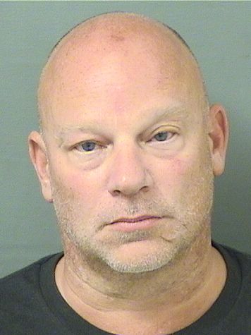  RICHARD ALEXANDER Jr PREISIG Photo For  RICHARD ALEXANDER Jr PREISIG