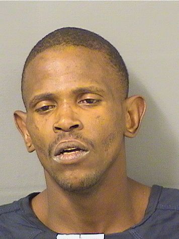  JAMES JAVON BROOKS Results from Palm Beach County Florida for  JAMES JAVON BROOKS