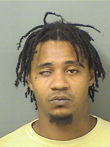  RAQUON SHAQUILLE KING Results from Palm Beach County Florida for  RAQUON SHAQUILLE KING