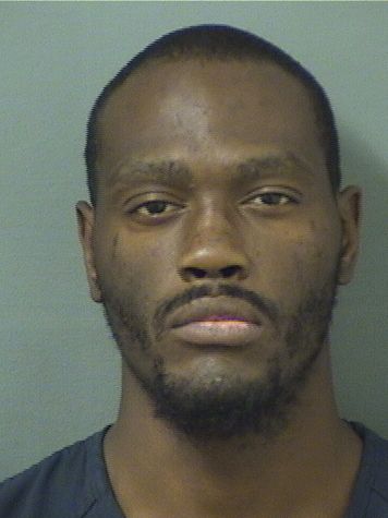  DAREN GONZALEZ JULIEN Resultados de la busqueda para Palm Beach County Florida para  DAREN GONZALEZ JULIEN