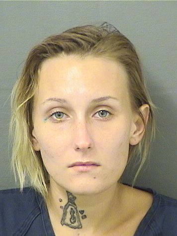  OLENA PAPAMICHAEL Photo