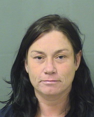  TABETHA MAE CLENDENING Photo For  TABETHA MAE CLENDENING