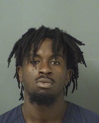  MARKIE O SPENCER Photo For  MARKIE O SPENCER