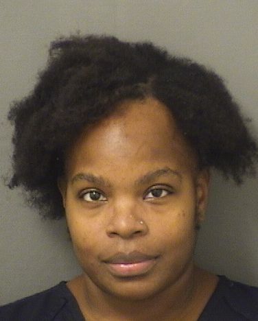  VANESSA S VERDIEU Results from Palm Beach County Florida for  VANESSA S VERDIEU