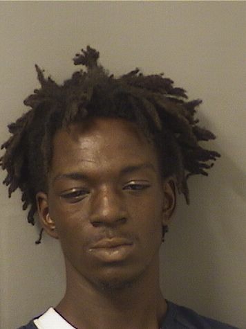  DAQUAN DENARDOSHEA MCDOWELL Photo For  DAQUAN DENARDOSHEA MCDOWELL