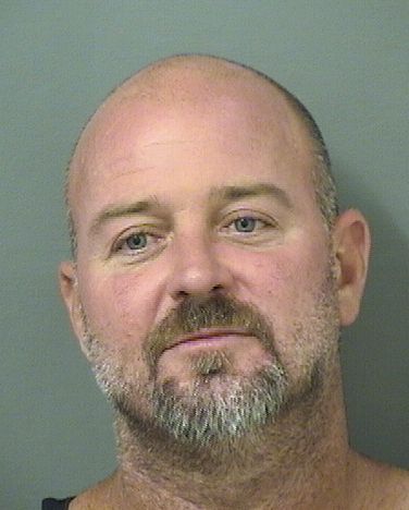  MICHAEL JASON ENCK Photo For  MICHAEL JASON ENCK