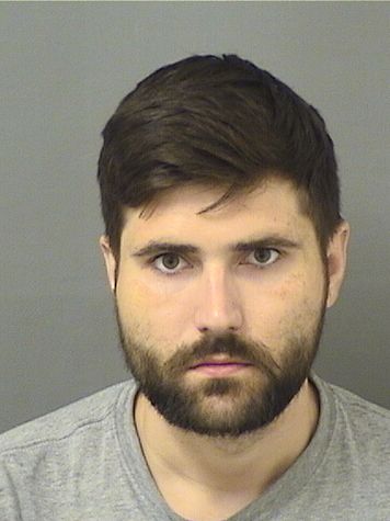 WILLIAM HUNTER FROETSCHEL Results from Palm Beach County Florida for WILLIAM HUNTER FROETSCHEL WILLIAM HUNTER FROETSCHEL Results from Palm Beach County Florida for WILLIAM HUNTER FROETSCHEL