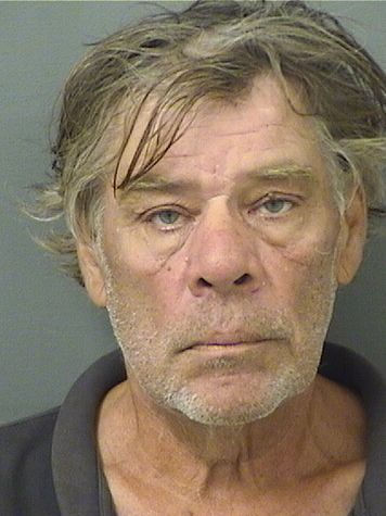  JOHN LOUKAS PARASKEVAS Resultados de la busqueda para Palm Beach County Florida para  JOHN LOUKAS PARASKEVAS