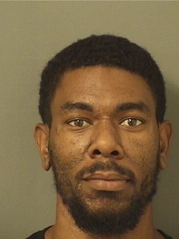  JAMES R NELLOMS Photo For  JAMES R NELLOMS