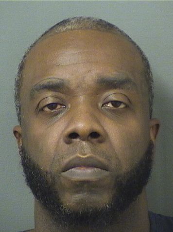  MARCUS CHRISTOPHER MONTERIA Results from Palm Beach County Florida for  MARCUS CHRISTOPHER MONTERIA