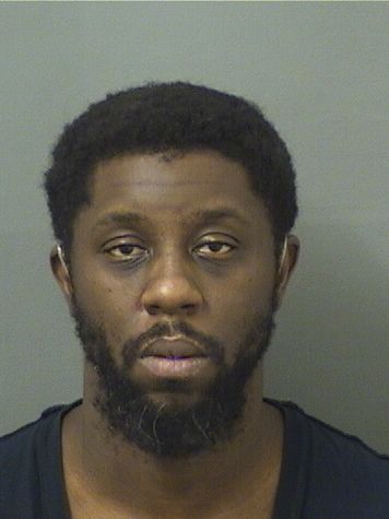  DAMIEN MICHAEL SEWELL Photo For  DAMIEN MICHAEL SEWELL