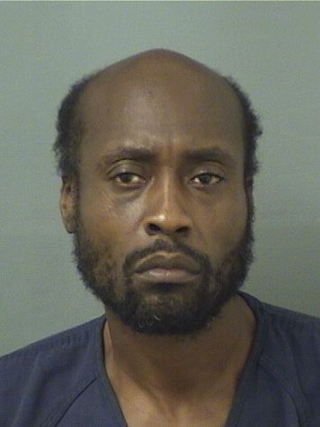  FRITZGERALD CASIMIR Photo For  FRITZGERALD CASIMIR