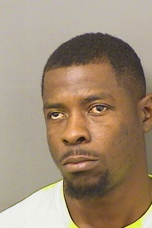  ZAVONTE L DAVIS Photo For  ZAVONTE L DAVIS