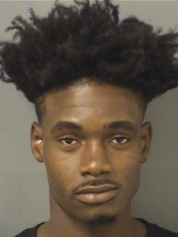  HENOC LOUIS Photo For  HENOC LOUIS