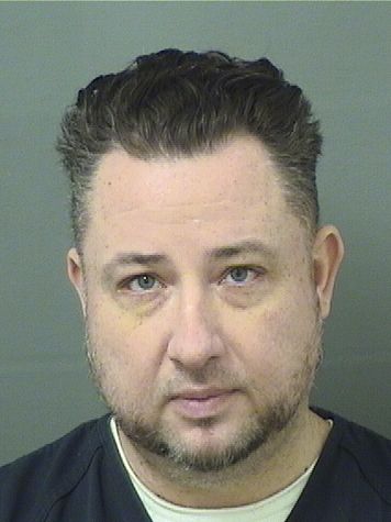 PETER J BORKOWICZ Results from Palm Beach County Florida for PETER J BORKOWICZ PETER J BORKOWICZ Results from Palm Beach County Florida for PETER J BORKOWICZ