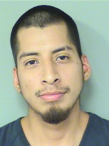  DARIO GONZALEZMEJIA Photo For  DARIO GONZALEZMEJIA