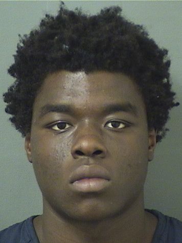  GUERMIR SHENAIDOBE LEJEAN Resultados de la busqueda para Palm Beach County Florida para  GUERMIR SHENAIDOBE LEJEAN