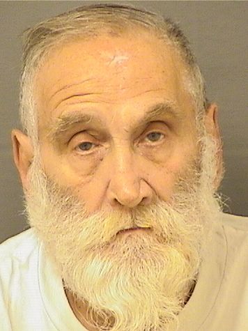  GUY B COLEGROVE Photo For  GUY B COLEGROVE