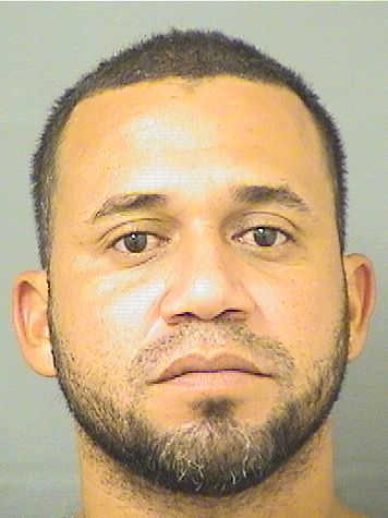  EFRAIN MARTINEZALEMENDAREZ Results from Palm Beach County Florida for  EFRAIN MARTINEZALEMENDAREZ