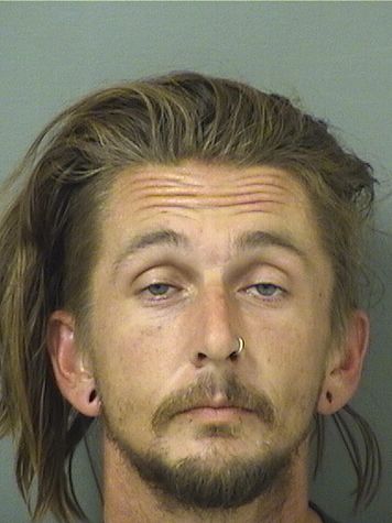  KYLE WESLEY GRIGGS Photo For  KYLE WESLEY GRIGGS