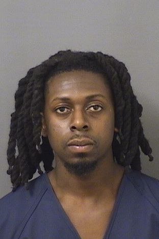  MICHAEL JUNIOR JEAN Photo For  MICHAEL JUNIOR JEAN