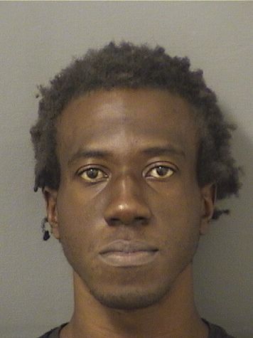  AARON ROLANDOONEIL JOHNSON Photo For  AARON ROLANDOONEIL JOHNSON