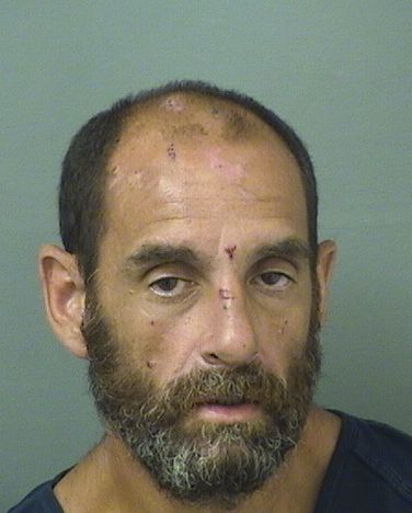  JAMES JOSEPH 2 RIVIERA Results from Palm Beach County Florida for  JAMES JOSEPH 2 RIVIERA