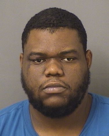  KELLER SAINTPREUX Photo For  KELLER SAINTPREUX