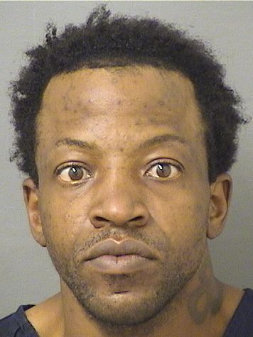  ROY DEMETRIUS J THOMAS Photo