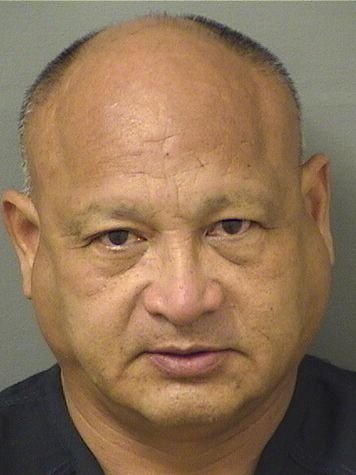  IVAN CHONG Resultados de la busqueda para Palm Beach County Florida para  IVAN CHONG