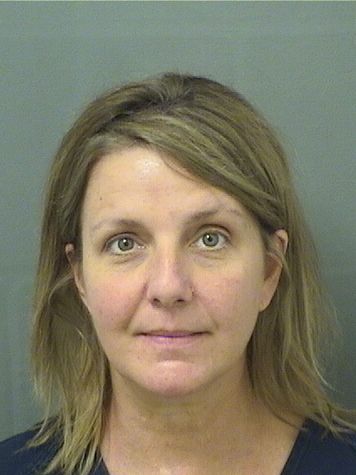  KELLEY ANGELINA MARESCA Results from Palm Beach County Florida for  KELLEY ANGELINA MARESCA