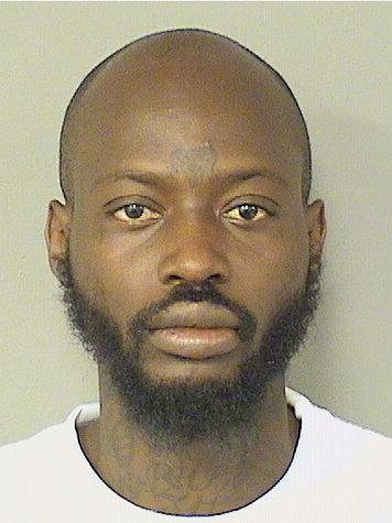 DETRAVIOUS J PACE Results from Palm Beach County Florida for DETRAVIOUS J PACE DETRAVIOUS J PACE Results from Palm Beach County Florida for DETRAVIOUS J PACE