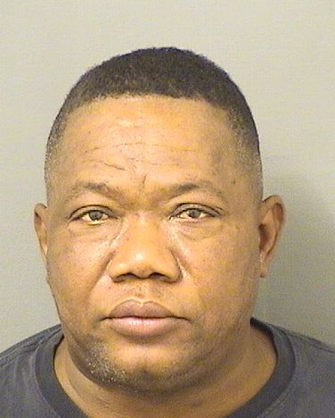  JOSE DOLCE Results from Palm Beach County Florida for  JOSE DOLCE