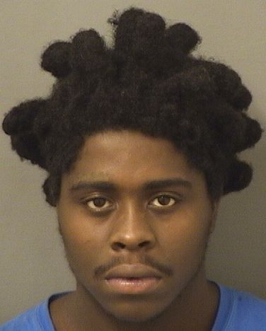 KESHAWN LAMONT RILEY resultados de la busqueda para Palm Beach County Florida para KESHAWN LAMONT RILEY KESHAWN LAMONT RILEY Resultados de la busqueda para Palm Beach County Florida para KESHAWN LAMONT RILEY