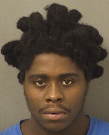  KESHAWN LAMONT RILEY Results from Palm Beach County Florida for  KESHAWN LAMONT RILEY