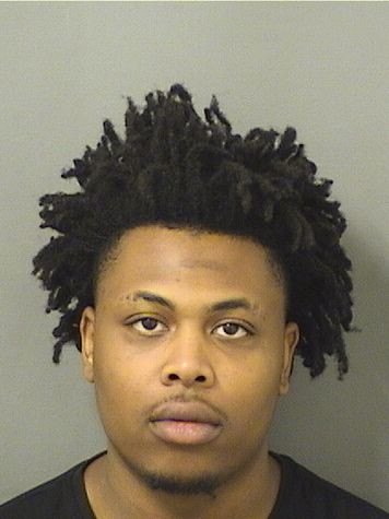  TERRY BOWERS Photo For  TERRY BOWERS