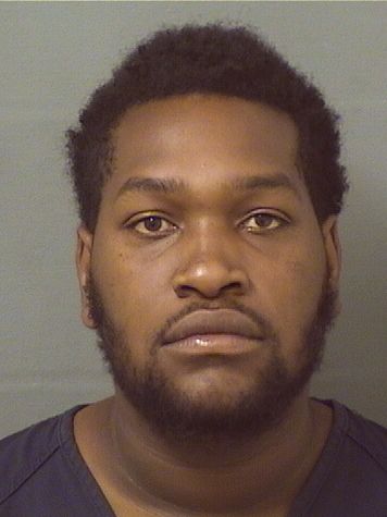  CHRISTOPHER COLE FISHER Photo For  CHRISTOPHER COLE FISHER