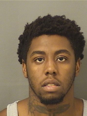  JEREMIAH JACKSON Photo For  JEREMIAH JACKSON